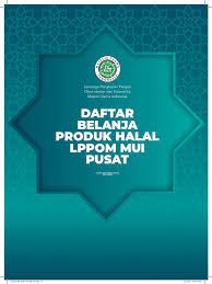 Database walls aice glicowings di padang / 40 kole. Daft Ar Pro Duk Halal Pdf Steak Sausage