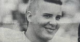 Harvey Dillard's Instagram, Twitter & Facebook