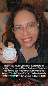 So so to hear about the passing of a beautiful friend of mine in Cairns. ..  love you Jenny... such a beautiful inspiring soul... gone to early. 😪❤❤❤