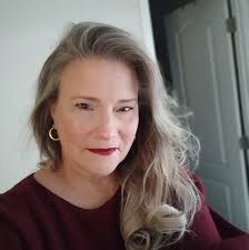 BREAKING: Federal judge rejects Republican effort to invalidate roughly  127,000 drive-thru votes cast in Harris County, Texas, saying he believes  the plaintiffs who brought the case did not have standing to sue.