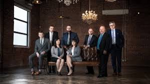 Criminal lawyer toronto free consultation. Free Lawyer Consultation In Toronto Oykhman Criminal Defence Law 647 986 8077 M5g 1h2