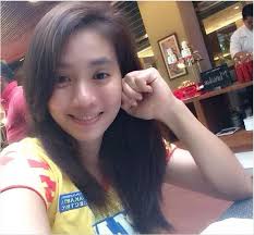 Hasil gambar untuk CANTIK INDO
