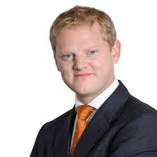 Osborne Clarke advises InfraRed