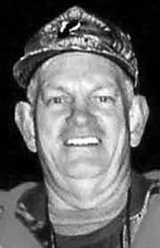 Clark Hall Sr Obituary October 29, 2011