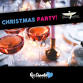 Angel Christmas Party 2025 event image