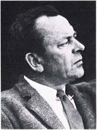 Salida-One Man's Dream of a Model Town