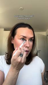 Isadora Bronzing Powder Beach Tan