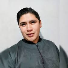 ANTUNA SE ESTÁ DEVALUADO!! ❌📉 Uriel Antuna no levanta… Cuando llegó a  Chivas valía 10 millones de dólares. En Cruz Azul su precio bajó a 6.5 MDD.  Hoy en Tigres, según Transfermarkt,