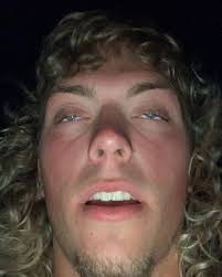 Alex Kowalczyk (@alex_kow5) • Instagram photos and videos