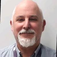 Tony Ratcliffe Email & Phone Number