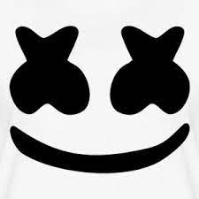 Discover more posts about marshmellow. Marshmellow Pictures Paolo Camara Twitter