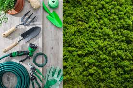 Mar 14, 2015 · hi, any ideas how to get rid of moss in flower beds ?. How To Get Rid Of Moss In Your Lawn Garden Tabs
