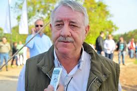 Productores afirman que nuevo puente permitirá conectar al Chaco con los  principales mercados del mundo