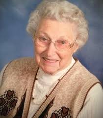 Evelyn Hampton Obituary (2023)