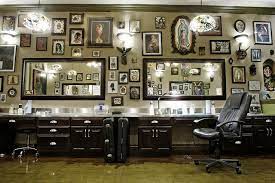 Propaganda San Diego Tattoo Shops Collegeshoppic1 Tattoo Shop Tattoo Shop Interior Tattoo Shop Decor