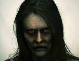 Zombie Manipulation Projects :: Photos, videos, logos, illustrations and  branding :: Behance