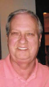 Anthony James DeJohn