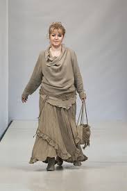 бохо шик стиль бохо в одежде фото для тех кому за 50 Boho Stil Dlya Polnyh 64 Foto Vyazannye Veshi V Stile Boho Dlya Zhenshin Posle 50 Pravila Ispolzovaniya Elementov Boho V Odezh Stil Boho Stil Odezhda Dlya Polnyh