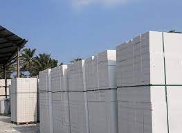 Tidak seperti batu bata merah, proses pembuatan hebel ini. Harga Hebel Per Kubik Terbaru 2021 Dan Isi Berapa