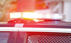 lockport pizzeria oven malfunction