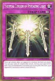 Spiritual Swords Of Revealing Light The Dark Side Of Dimensions Movie Pack Gold Edition Yugioh Online Gaming Store For Cards Miniatures Singles Packs Booster Boxes
