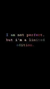 Aesthetics Love Aesthetics Background Backgrounds Hintergrund Love Wallpaper Iphone Quotes Quote Aesthetic Love Aesthetics