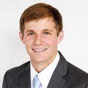 Wallace Rippy's Instagram, Twitter & Facebook