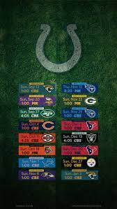 Pin On 2021 Nfl Mobile Schedule Wallpapers