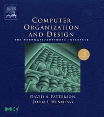 Ia dipandang remeh oleh semua orang, tapi tidak ada satupun yang tahu identitas aslinya yang ternyata adalah tuan muda di keluarga kalangan atas. Computer Organization And Design The Hardware Software Csit