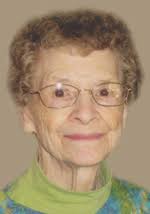 LaVerne Wood Obituary, Des Moines, IA :: Iles Funeral Homes