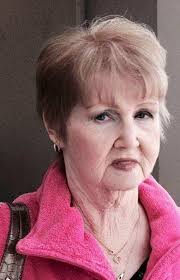 Linda Bailey Obituary June 4, 2020