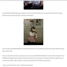 Download lagu ngedot mp3 dan video mp4. Kok Masih Ngedot Publications Facebook