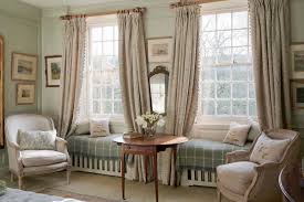 Decorate your home in english style. Ultimate List Of Interior Design Styles Definitions Photos