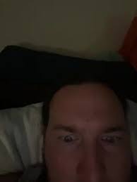 Petition · Bring Back Night Sky For Season 2