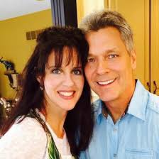 Amber Arnett-Bequeaith (@amberwavesofglutenfree) • Instagram photos and  videos