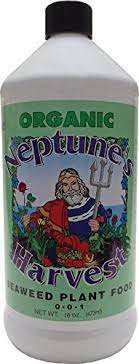 2.2 inorganic or synthetic fertilizers; 10 Best Organic Fertilizers For Your Vegetable Garden Homestead Acres