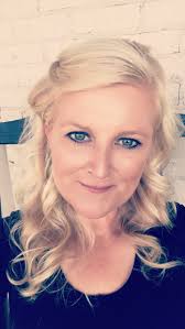 Professionals in Grayson, LA