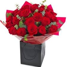 Same day delivery of sympathy flowers. Same Day Flower Delivery Munich Germany 24blooms