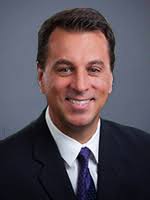 Gary F. Baumann, Ft. Lauderdale Attorney, Baumann, Gant & Keeley, P.A.