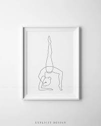 Pin On Line Art 2020 Wall Art Trends