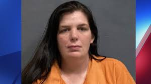 Tiffany Sorrells's Instagram, Twitter & Facebook