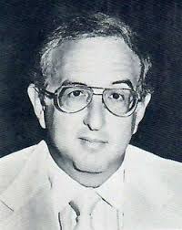 Stuart David Buchalter (1937-2004)