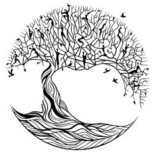 Check spelling or type a new query. 783 920 Arbol De La Vida Imagenes Y Fotos 123rf