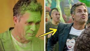 10 Films et séries qui comportent des erreurs de costumes, malgré tout le  soin apporté aux détails