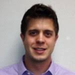 Dr. Justin B. Damron, MD