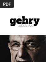 Small Scale Creative Solutions For Better City Living PDF