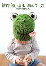 The new york times bestselling author of purl up and die returns as kelly flynn and the lambspun knitters must come together before their whole town unravels. Knit To Be Tied Startseite Facebook