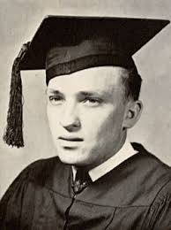 Russell Eugene Rector (1931-2015)