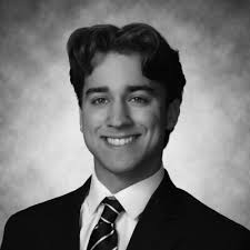 Summer 2024 Commencement Exercises