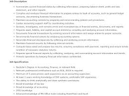 Oversee day to day operations of the facility. Get A Job Here On Twitter Job Vacancy Account Supervisor Job Type Full Time Qualification Ba Bsc Hnd Experience 2 Years Location Abuja Lagos Cv To Careers Novocars Com Using The Job Position As The Subject